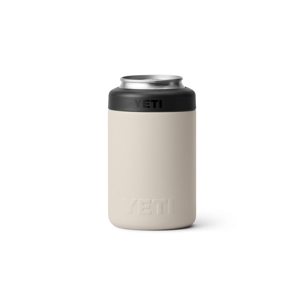  YETI YETI Rambler Colster 2.0画像2