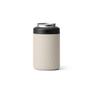  YETI YETI Rambler Colster 2.0画像2