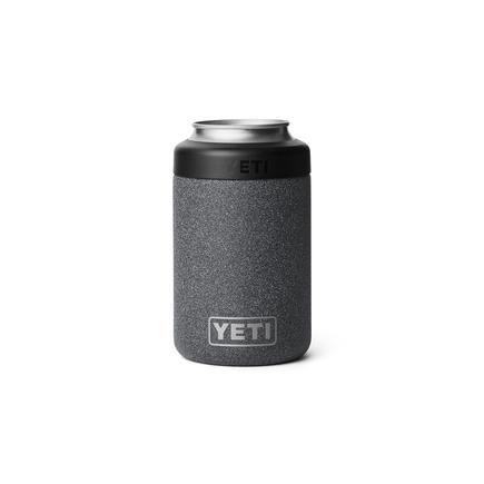 YETI ランブラーコルスター 2.0
