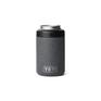  YETI YETI Rambler Colster 2.0画像1