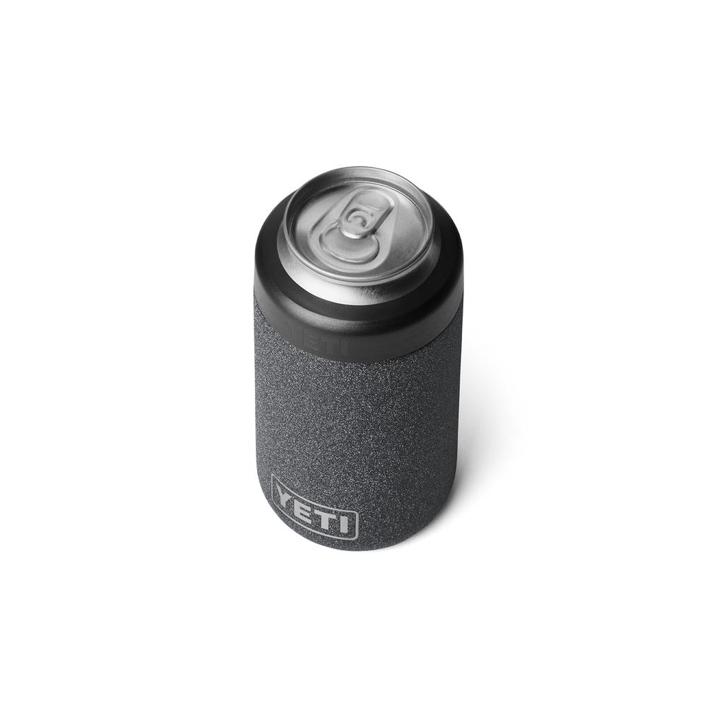  YETI YETI Rambler Colster 2.0画像3