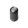  YETI YETI Rambler Colster 2.0画像3