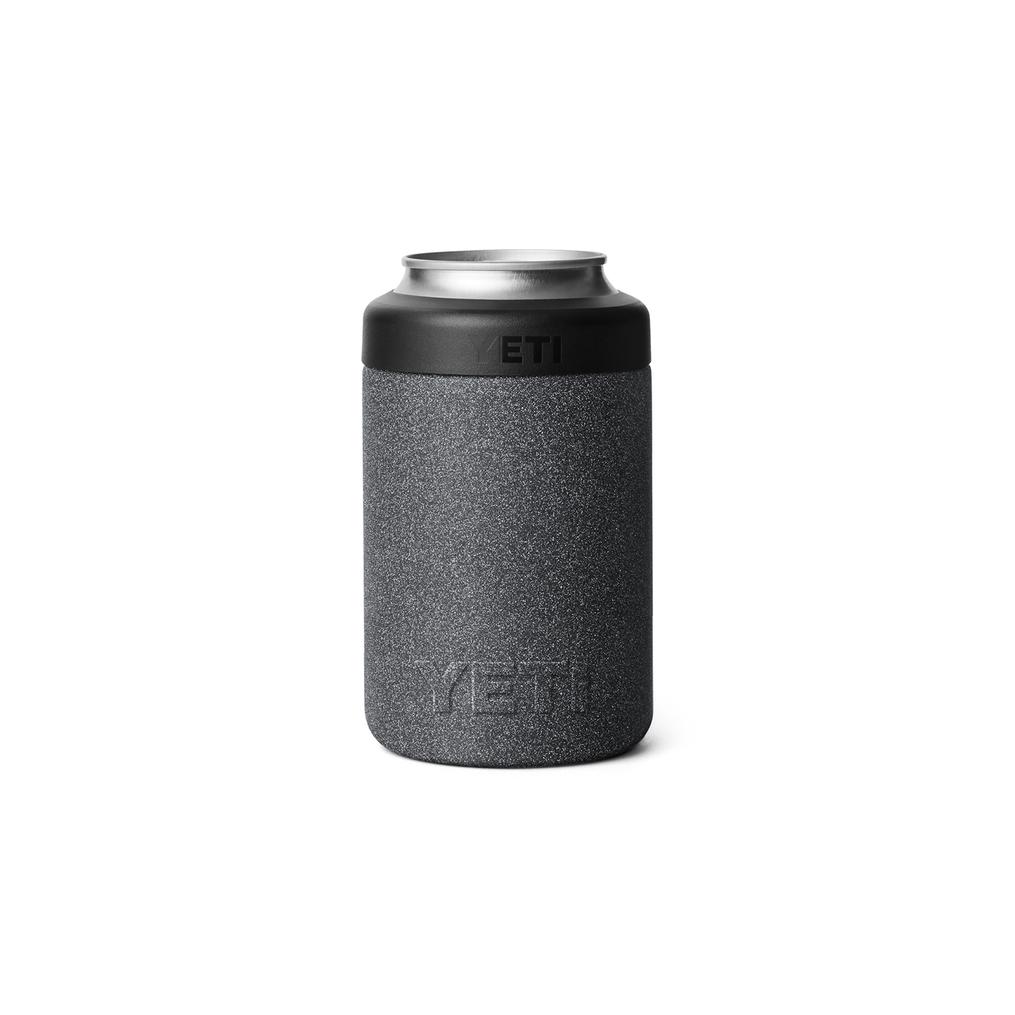  YETI YETI Rambler Colster 2.0画像2