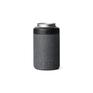  YETI YETI Rambler Colster 2.0画像2