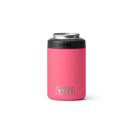 YETI ランブラーコルスター 2.0