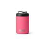  YETI YETI Rambler Colster 2.0画像1