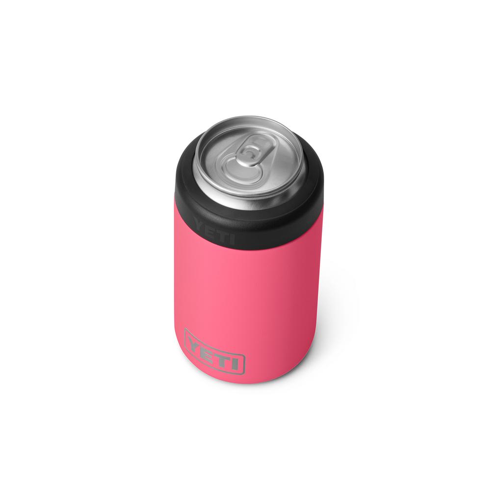  YETI YETI Rambler Colster 2.0画像3