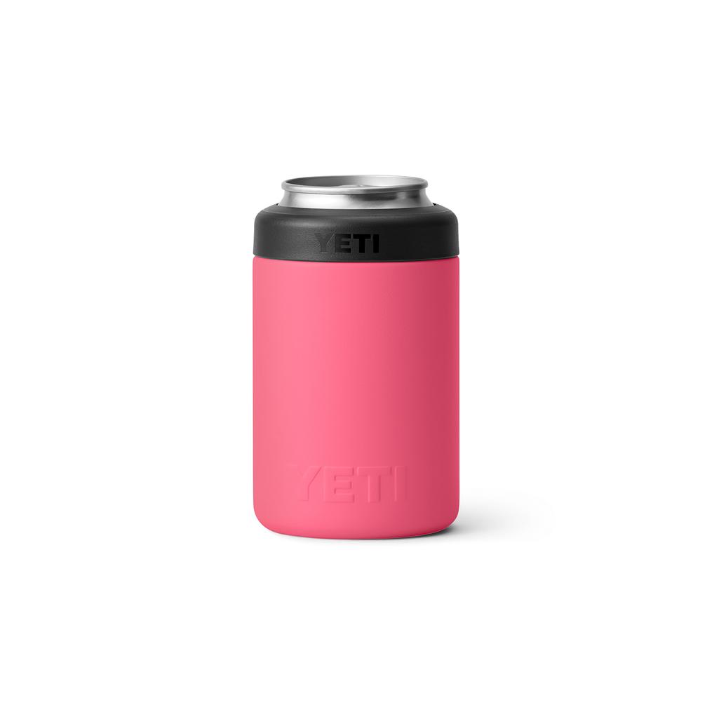  YETI YETI Rambler Colster 2.0画像2