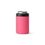  YETI YETI Rambler Colster 2.0画像2