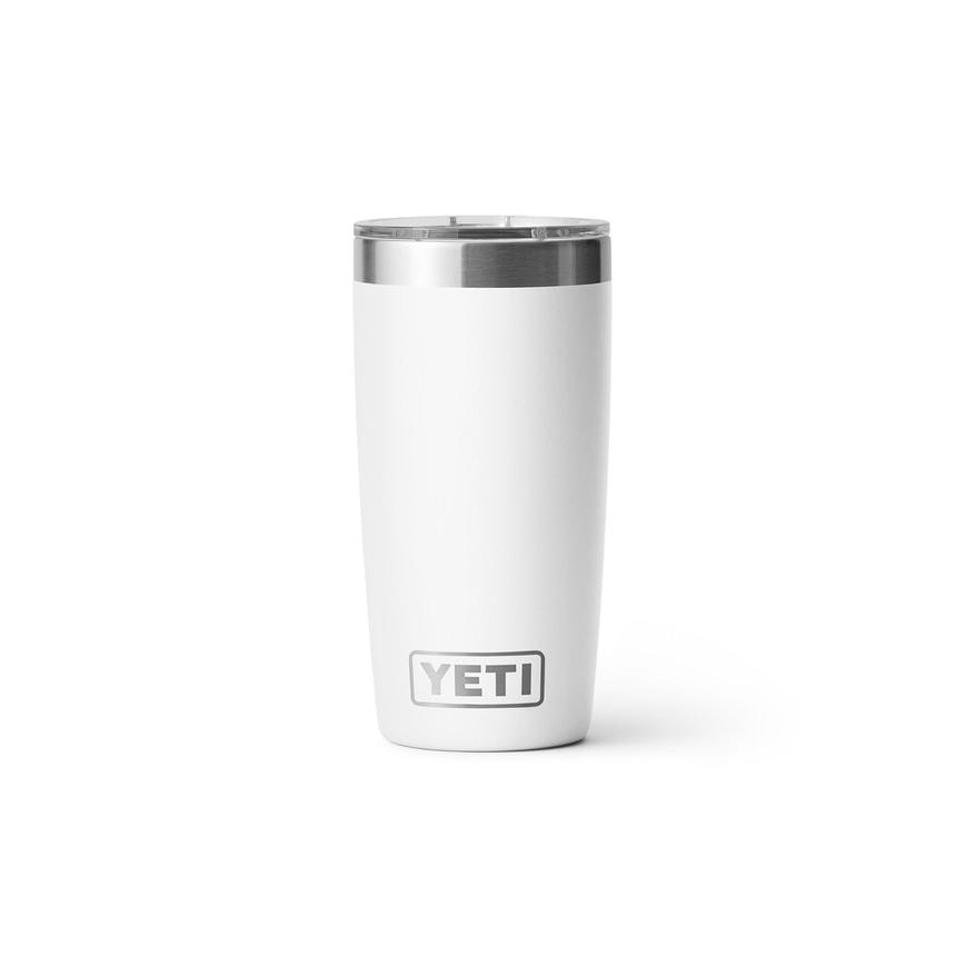 YETI YETI Rambler 10oz Tumbler｜OSHMAN