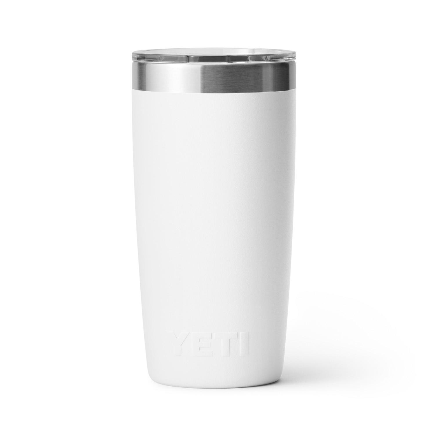 YETI YETI Rambler 10oz Tumbler｜OSHMAN'S ONLINE 公式通販