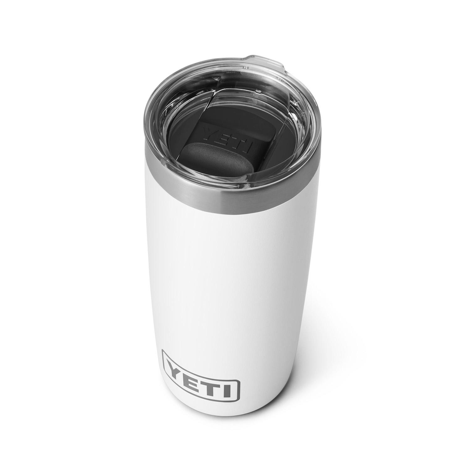YETI YETI Rambler 10oz Tumbler｜OSHMAN'S ONLINE 公式通販