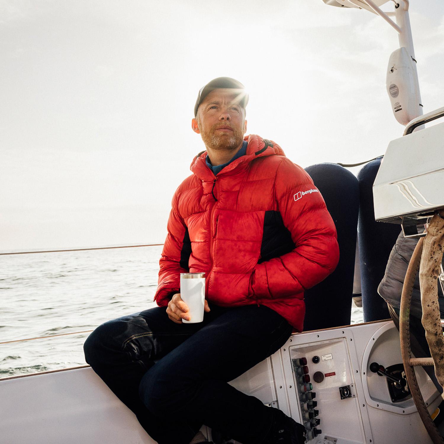 YETI YETI Rambler 10oz Tumbler｜OSHMAN'S ONLINE 公式通販