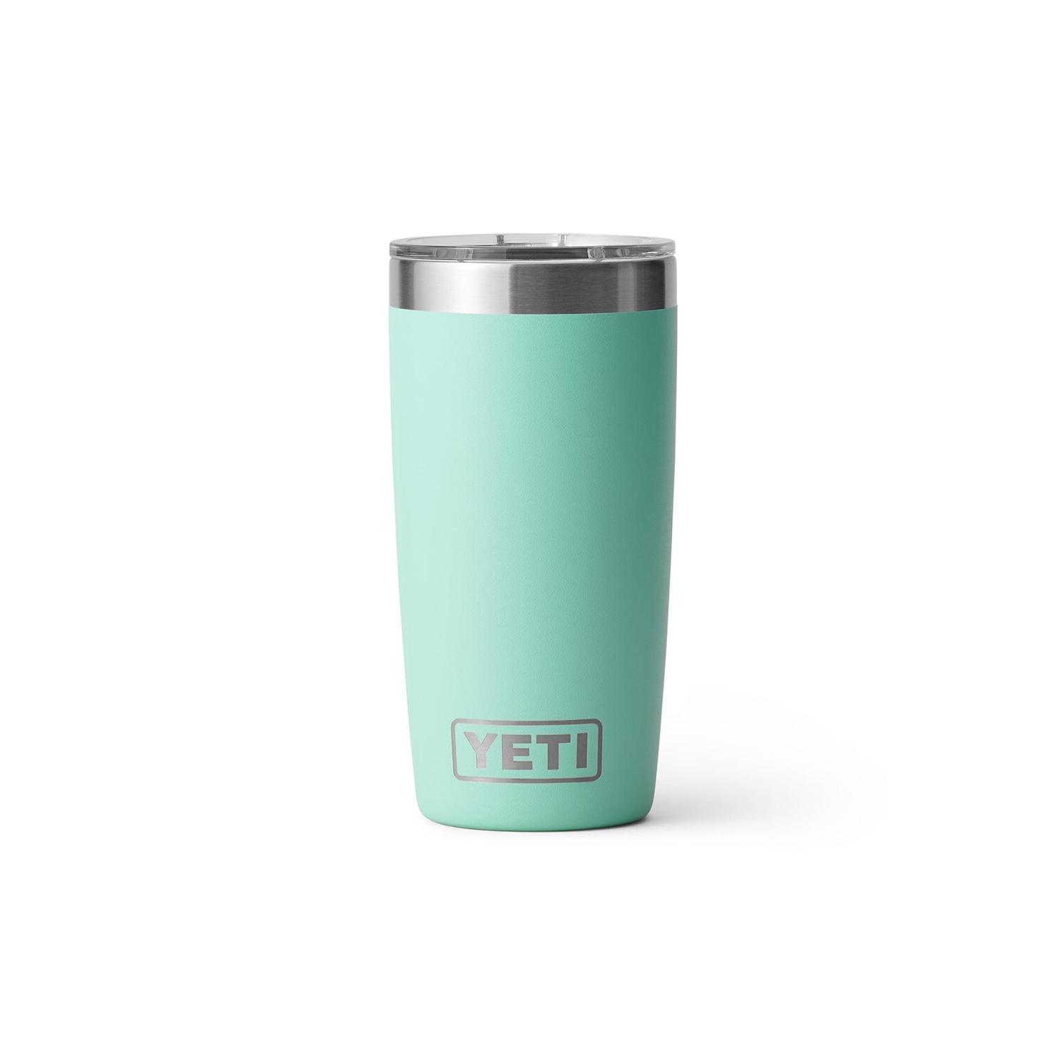 YETI YETI Rambler 10oz Tumbler｜OSHMAN'S ONLINE 公式通販