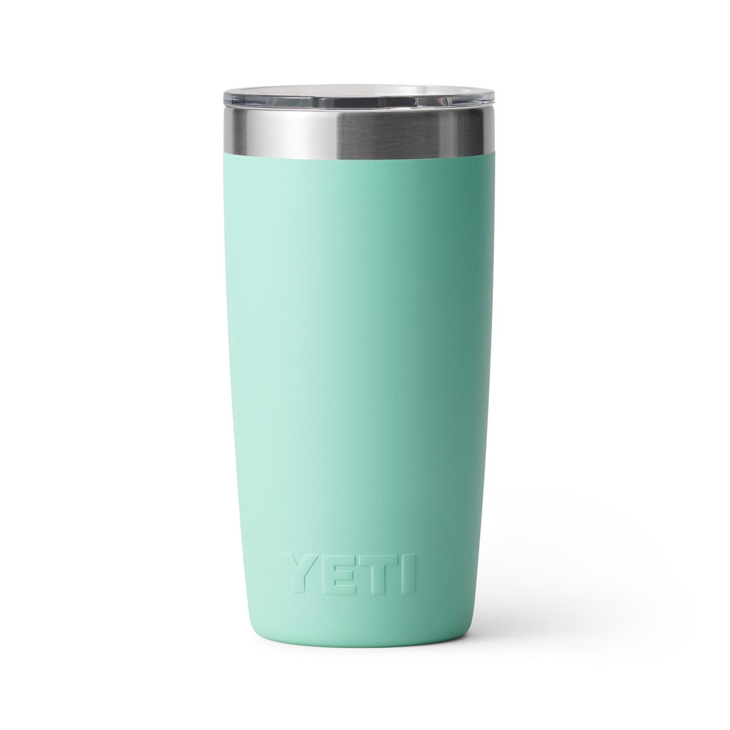 YETI YETI Rambler 10oz Tumbler｜OSHMAN'S ONLINE 公式通販