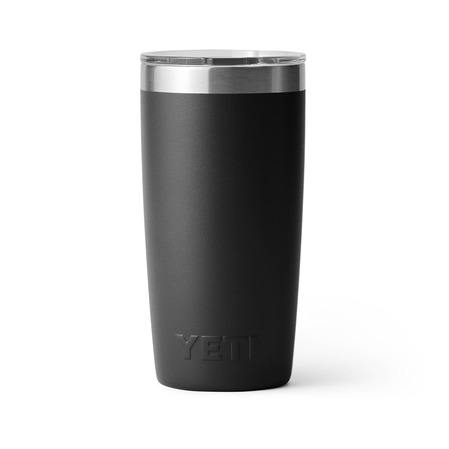 YETI YETI Rambler 10oz Tumbler｜OSHMAN'S ONLINE 公式通販