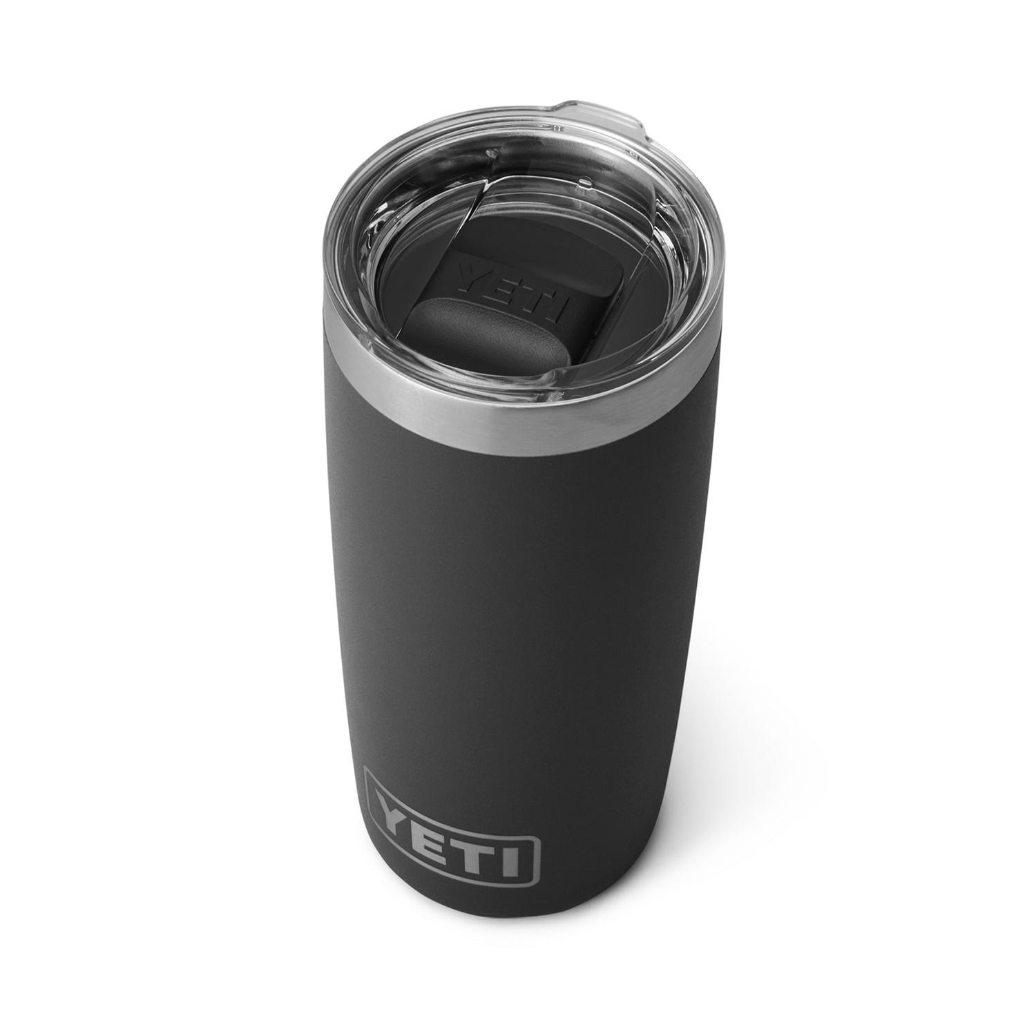 YETI YETI Rambler 10oz Tumbler｜OSHMAN'S ONLINE 公式通販