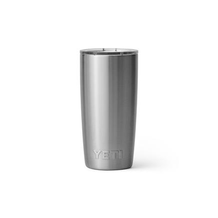 YETI ランブラー 10oz タンブラー