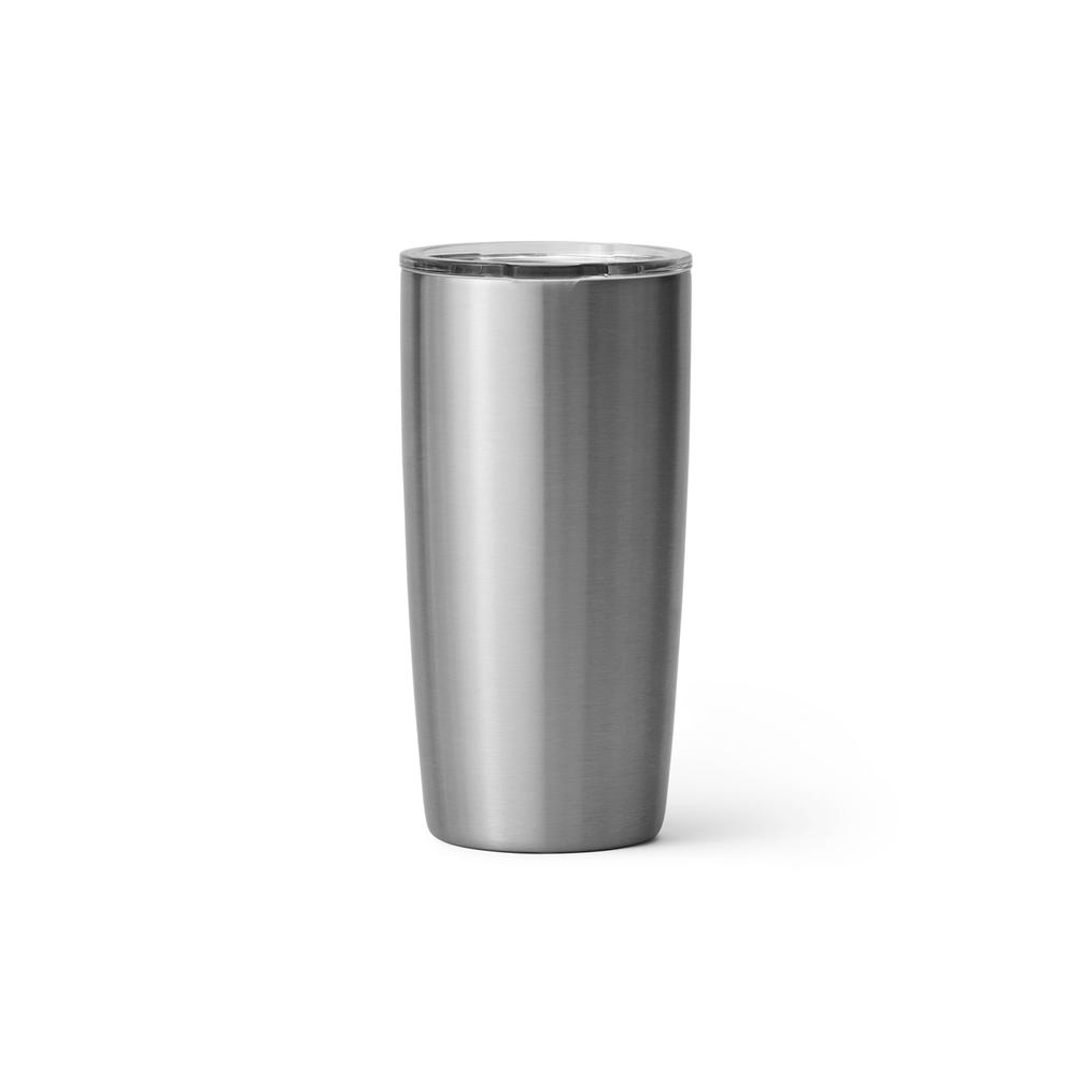  YETI YETI Rambler 10oz Tumbler画像3