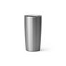  YETI YETI Rambler 10oz Tumbler画像3