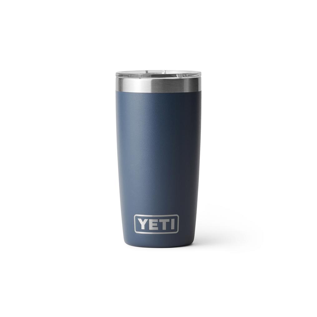  YETI YETI Rambler 10oz Tumbler画像1