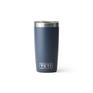  YETI YETI Rambler 10oz Tumbler画像1