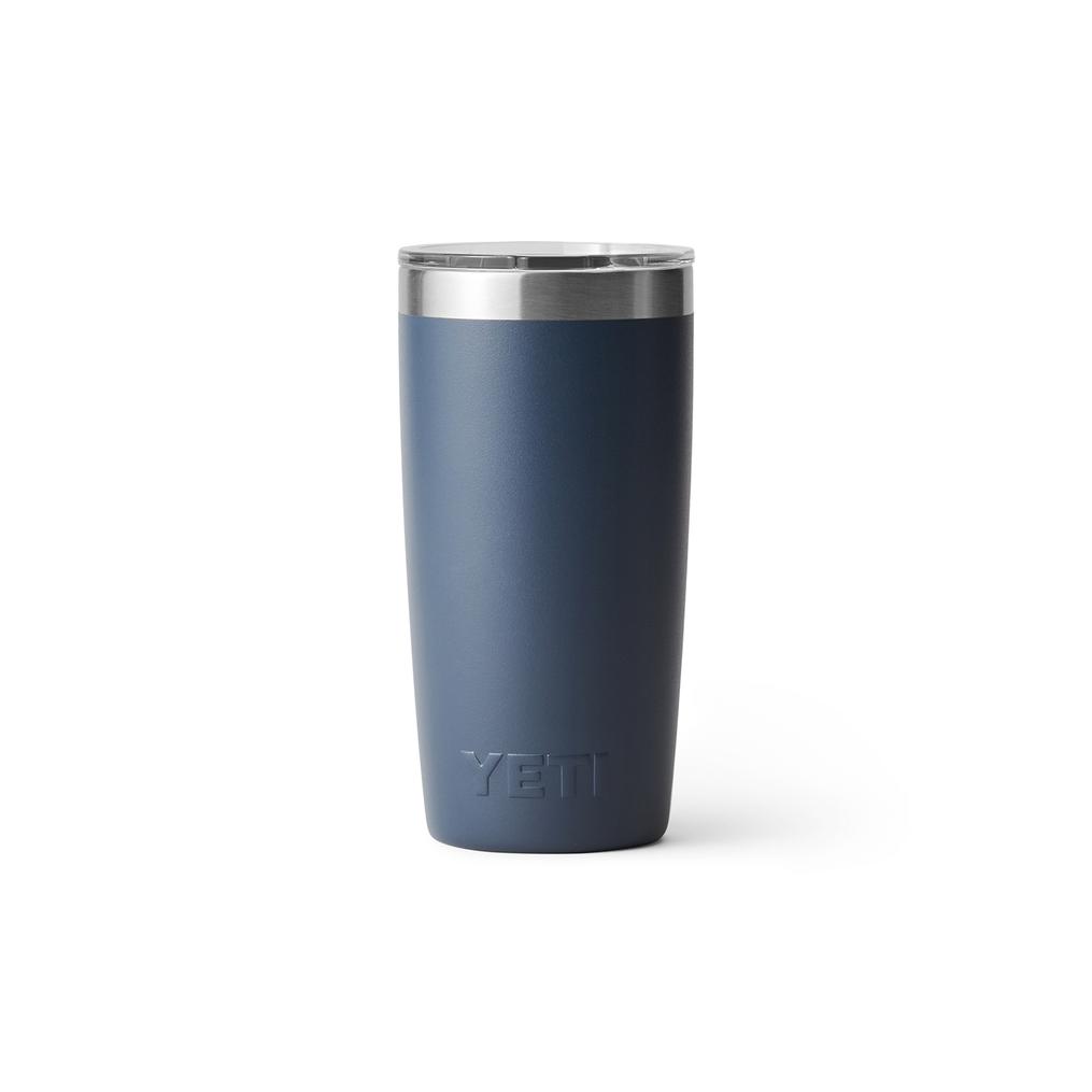  YETI YETI Rambler 10oz Tumbler画像3