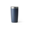 YETI YETI Rambler 10oz Tumbler画像3