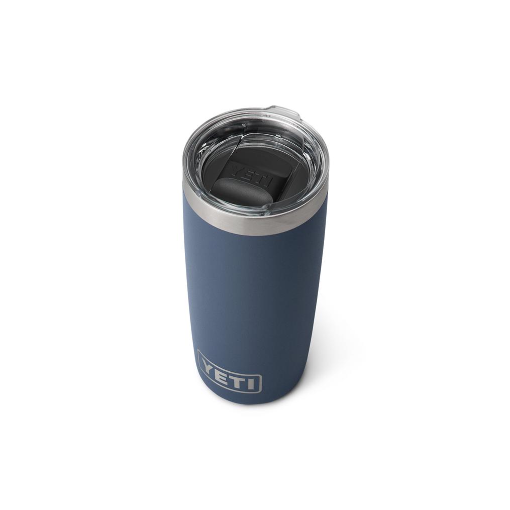  YETI YETI Rambler 10oz Tumbler画像2