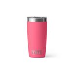 TROPICAL PINK