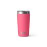  YETI YETI Rambler 10oz Tumbler画像1