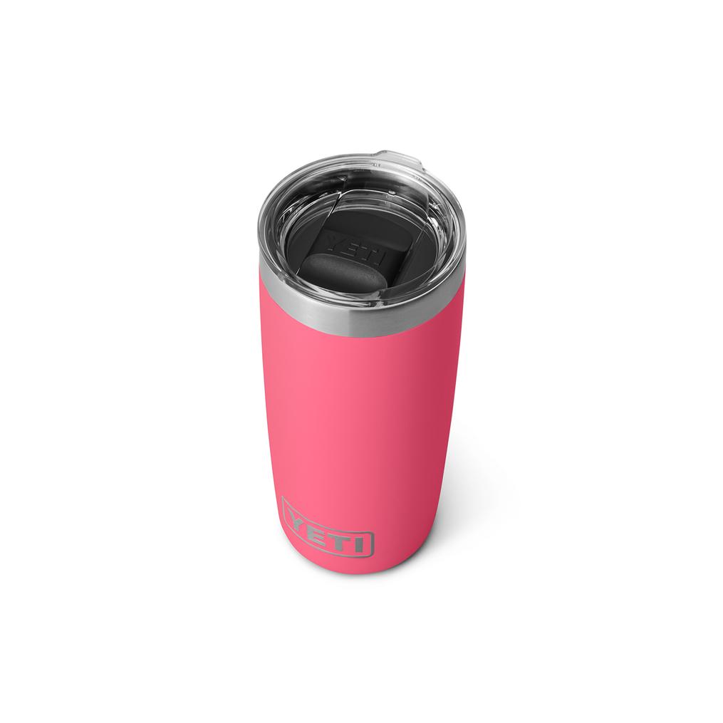  YETI YETI Rambler 10oz Tumbler画像3