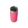  YETI YETI Rambler 10oz Tumbler画像3