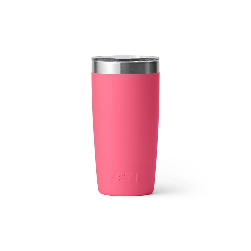  YETI YETI Rambler 10oz Tumbler画像2
