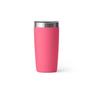  YETI YETI Rambler 10oz Tumbler画像2