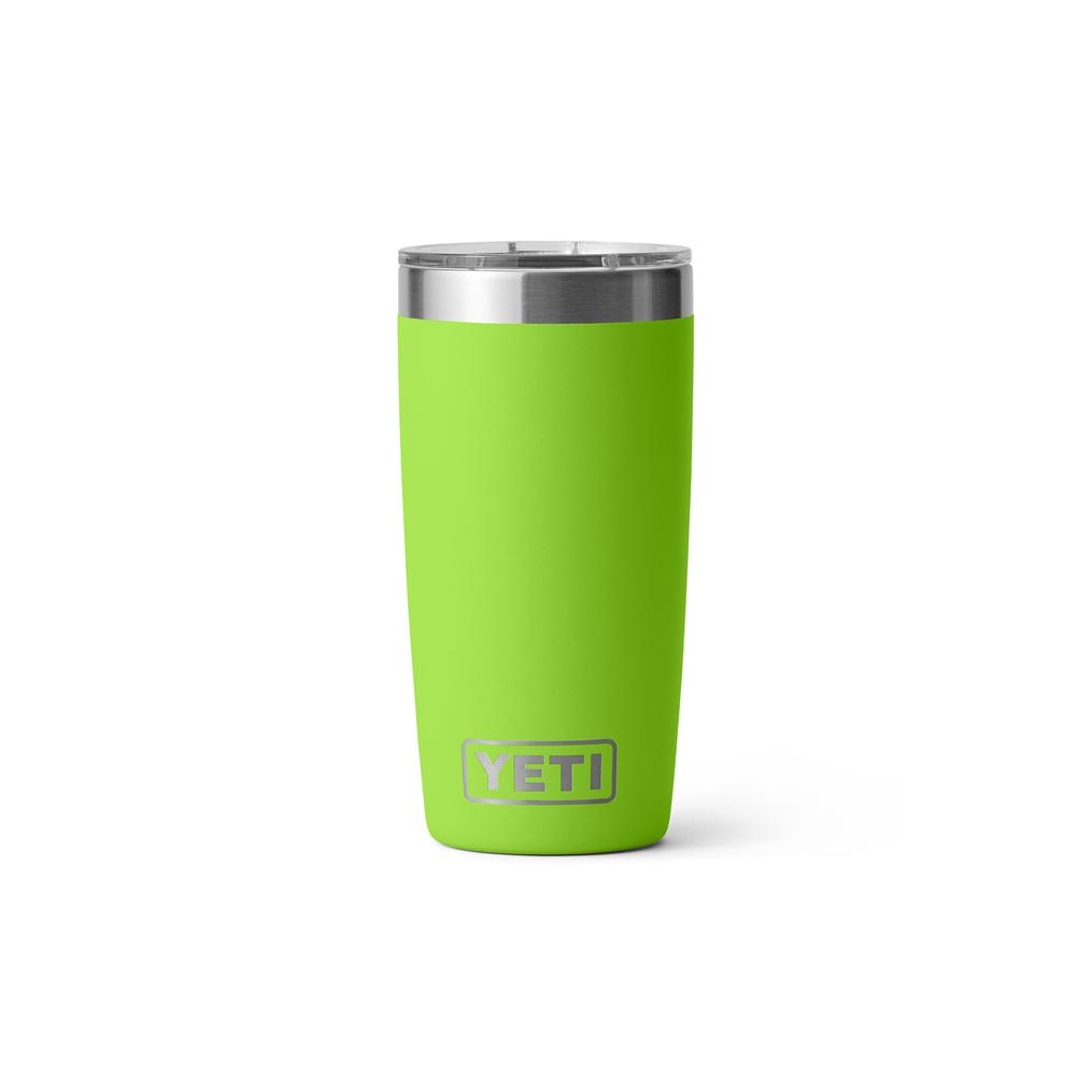  YETI YETI Rambler 10oz Tumbler画像1