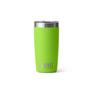  YETI YETI Rambler 10oz Tumbler画像1
