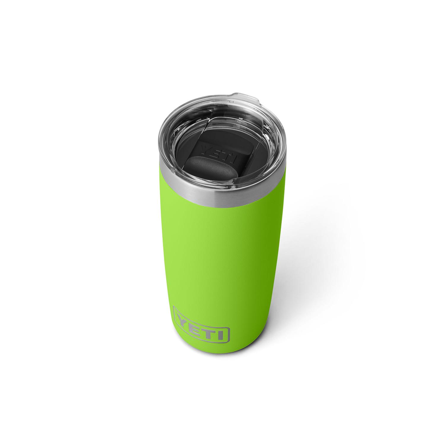 YETI YETI Rambler 10oz Tumbler｜OSHMAN'S ONLINE 公式通販