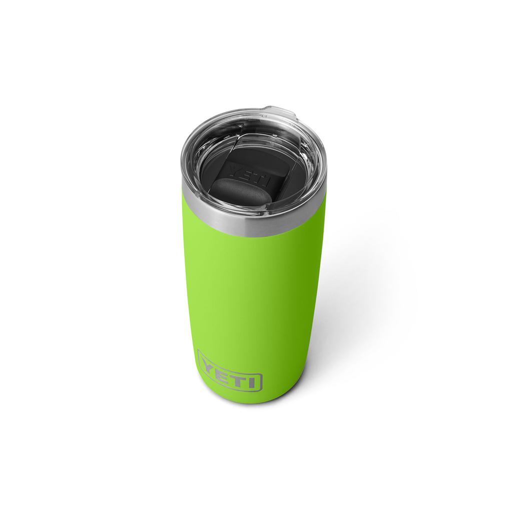 YETI YETI Rambler 10oz Tumbler画像3