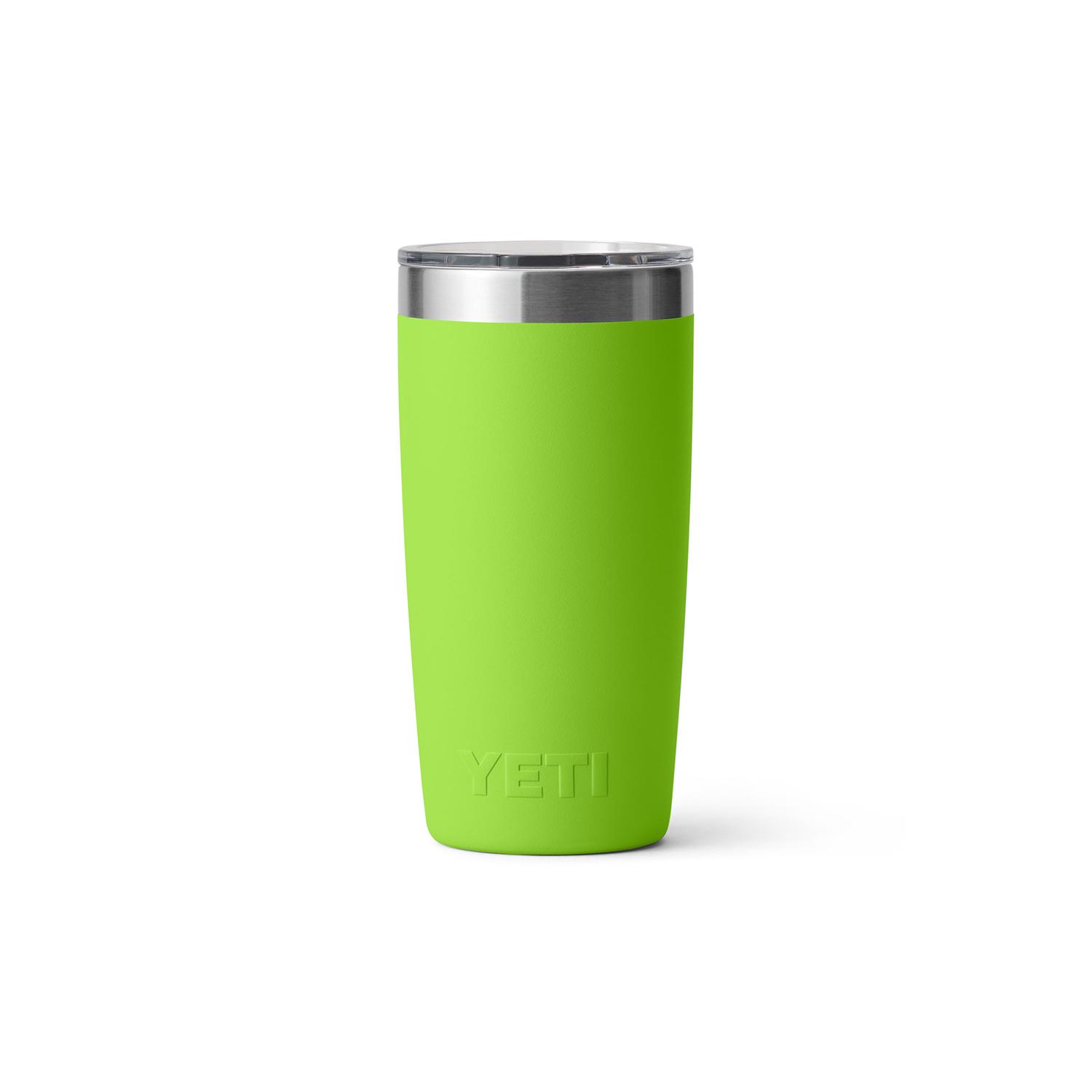 YETI YETI Rambler 10oz Tumbler｜OSHMAN'S ONLINE 公式通販