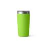  YETI YETI Rambler 10oz Tumbler画像2