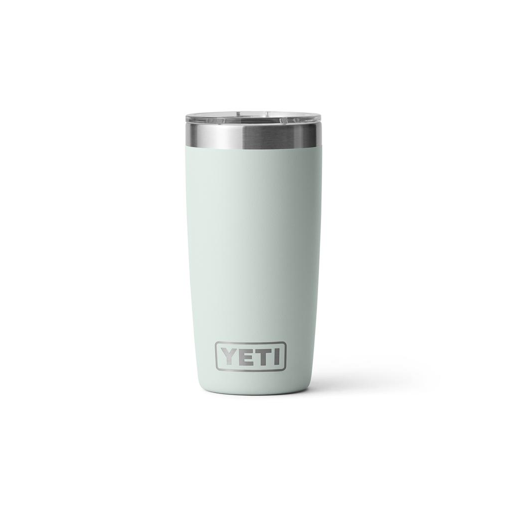  YETI YETI Rambler 10oz Tumbler画像1