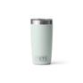  YETI YETI Rambler 10oz Tumbler画像1