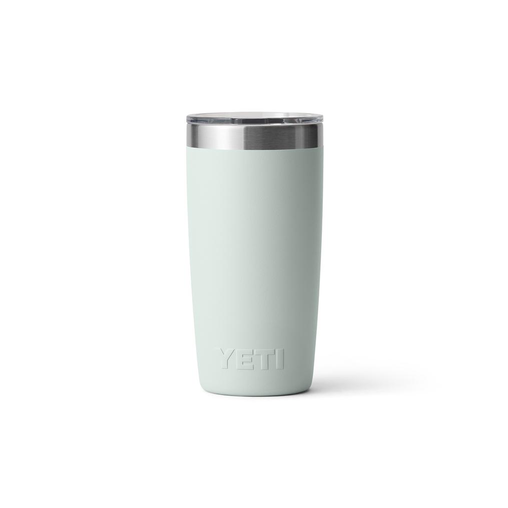  YETI YETI Rambler 10oz Tumbler画像3