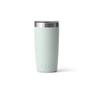  YETI YETI Rambler 10oz Tumbler画像3