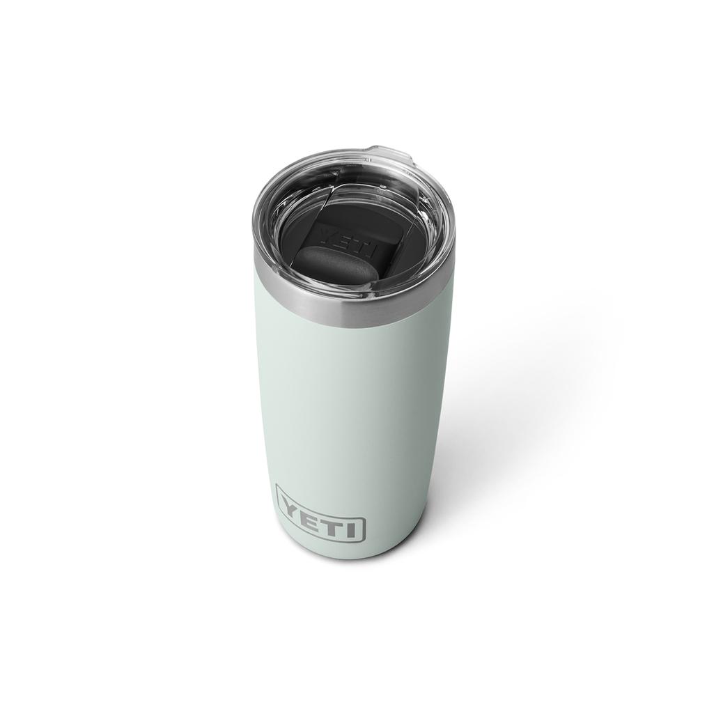  YETI YETI Rambler 10oz Tumbler画像2
