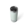  YETI YETI Rambler 10oz Tumbler画像2