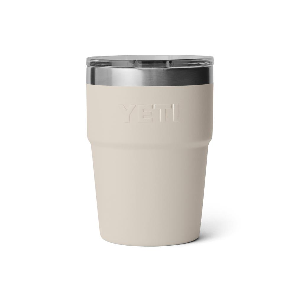  YETI YETI Rambler 16oz Stackable Cup画像3