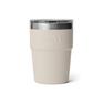  YETI YETI Rambler 16oz Stackable Cup画像3