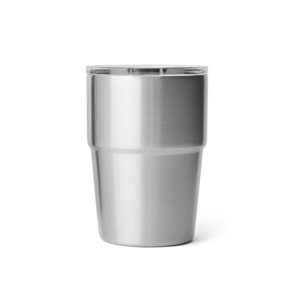  YETI YETI Rambler 16oz Stackable Cup画像3